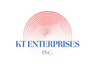 KTE Inc | Internet Service Provider